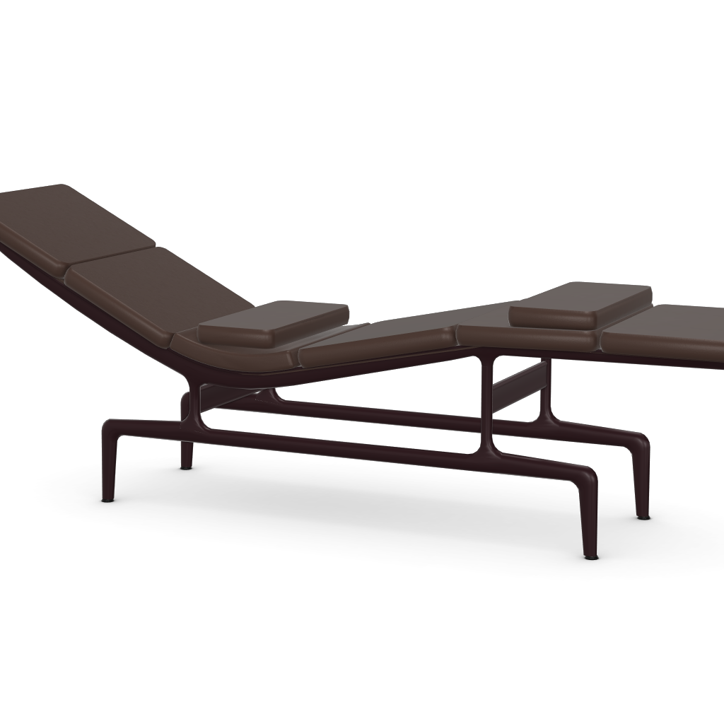 Soft Pad Chaise ES 106.