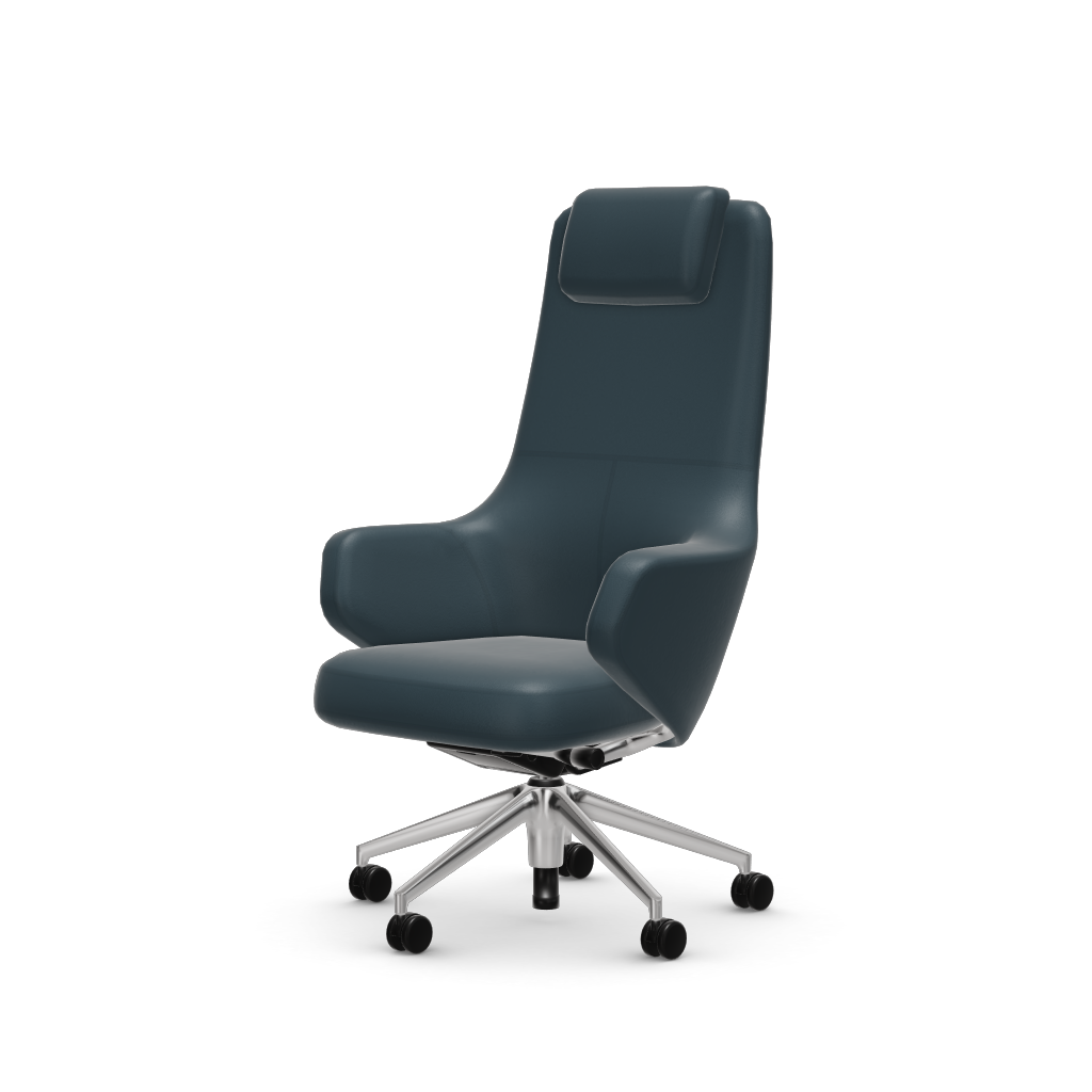 Grand Executive Highback.