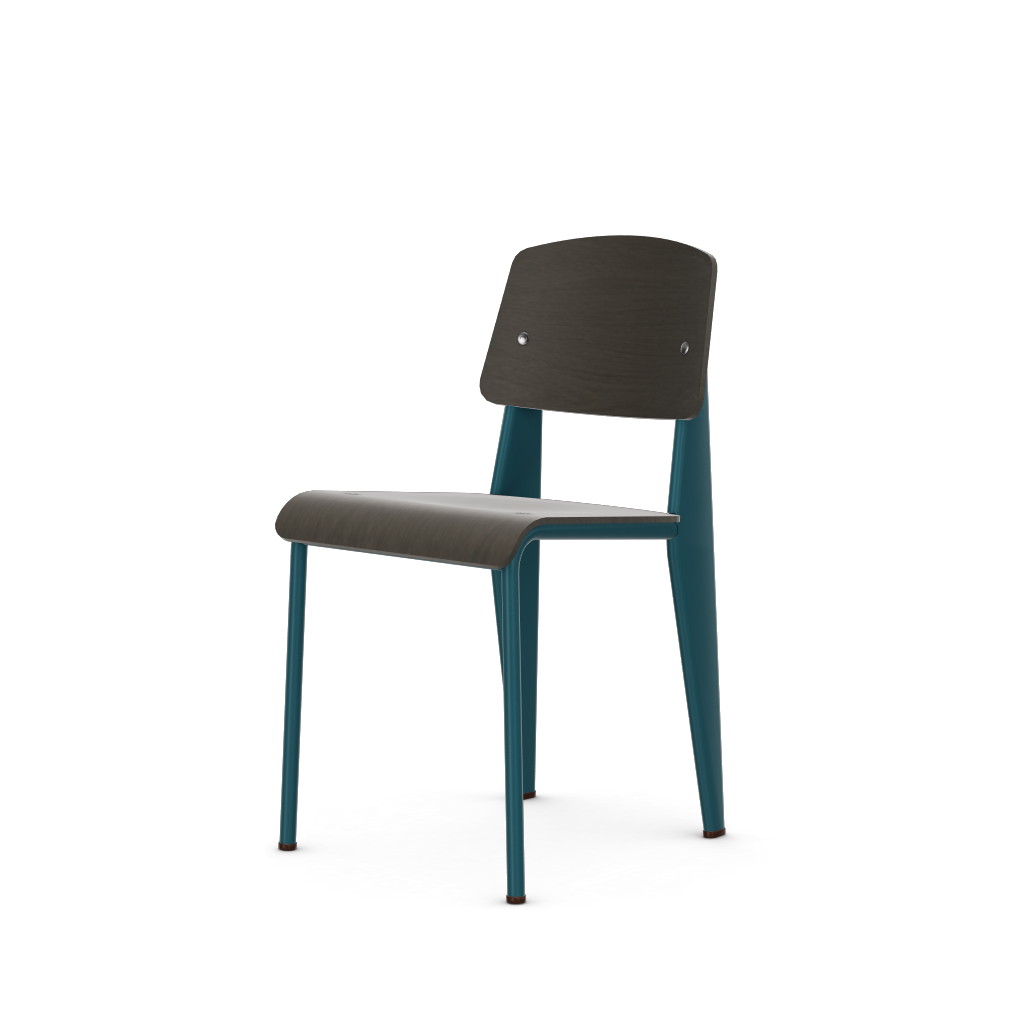 Standard Chair.