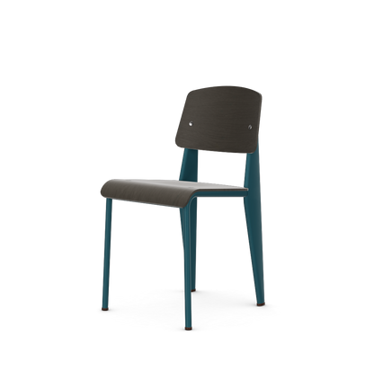 Standard Chair.