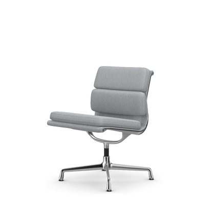 Soft Pad Chairs EA 205 – Conference (Version - New height / Cover material - Fabric Cosy 2)