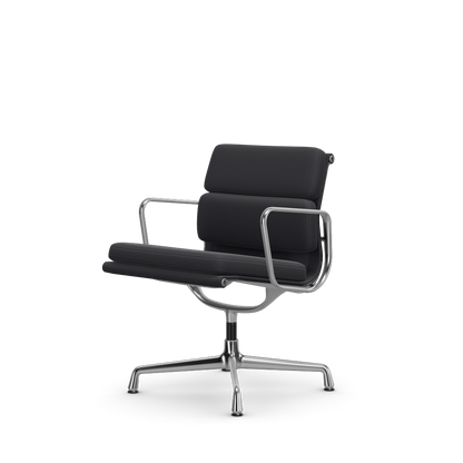 Soft Pad Chairs EA 207 – Conference (Version - New height / Cover material - Fabric Track)