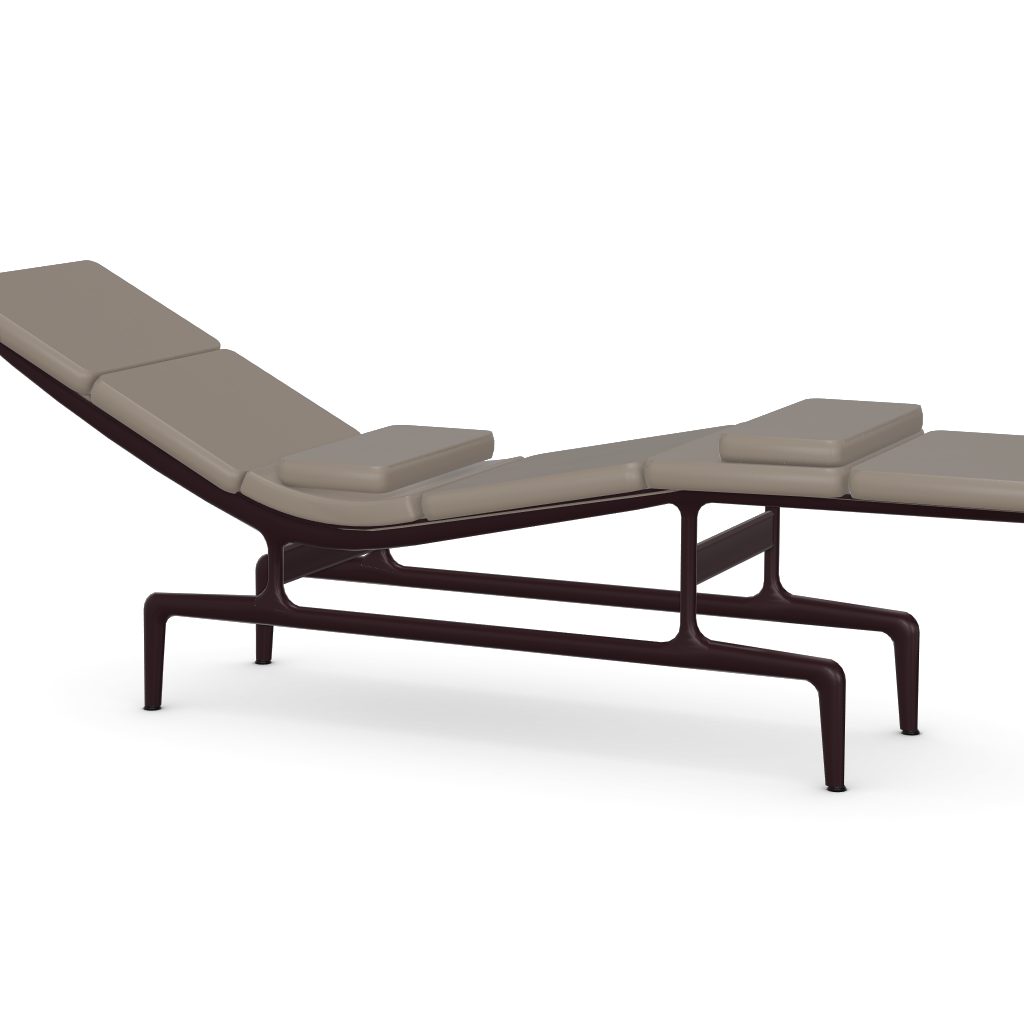 Soft Pad Chaise ES 106.