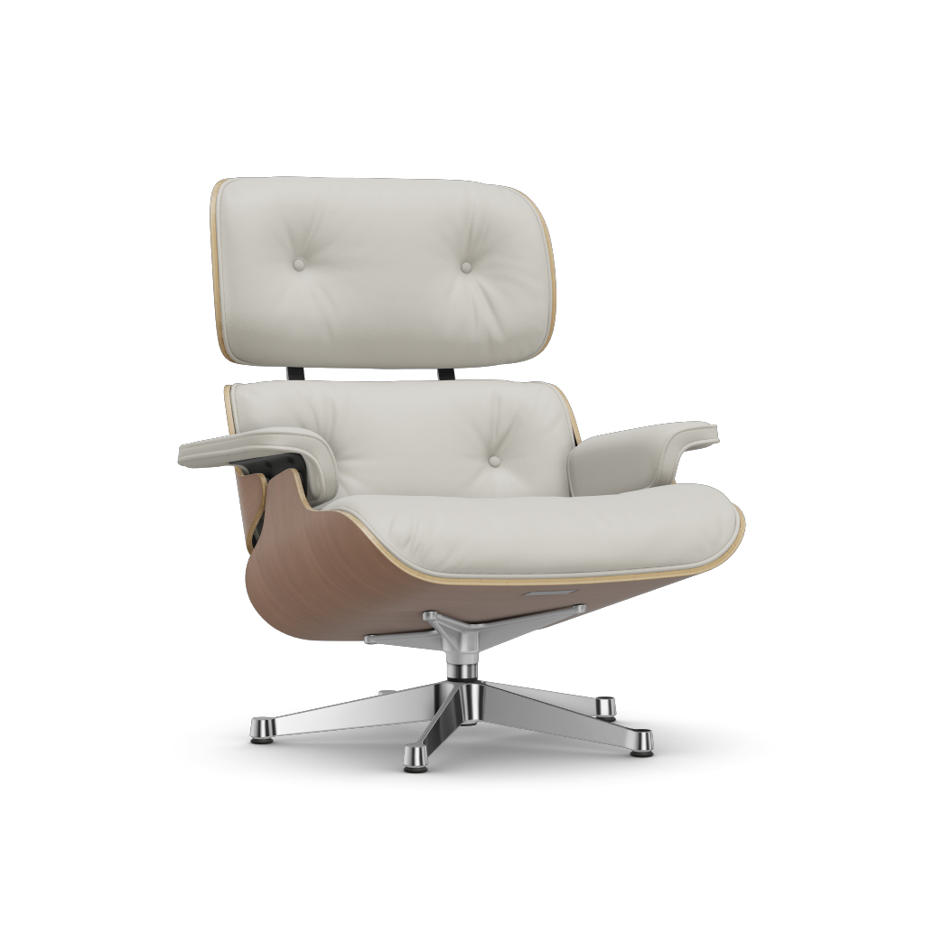 Lounge Chair (new dimensions).