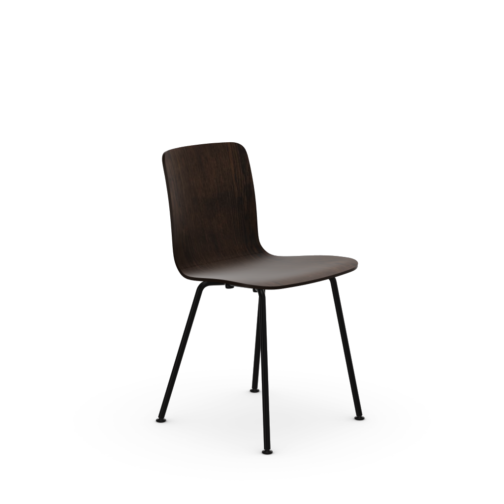 HAL Ply Tube (without seat upholstery).