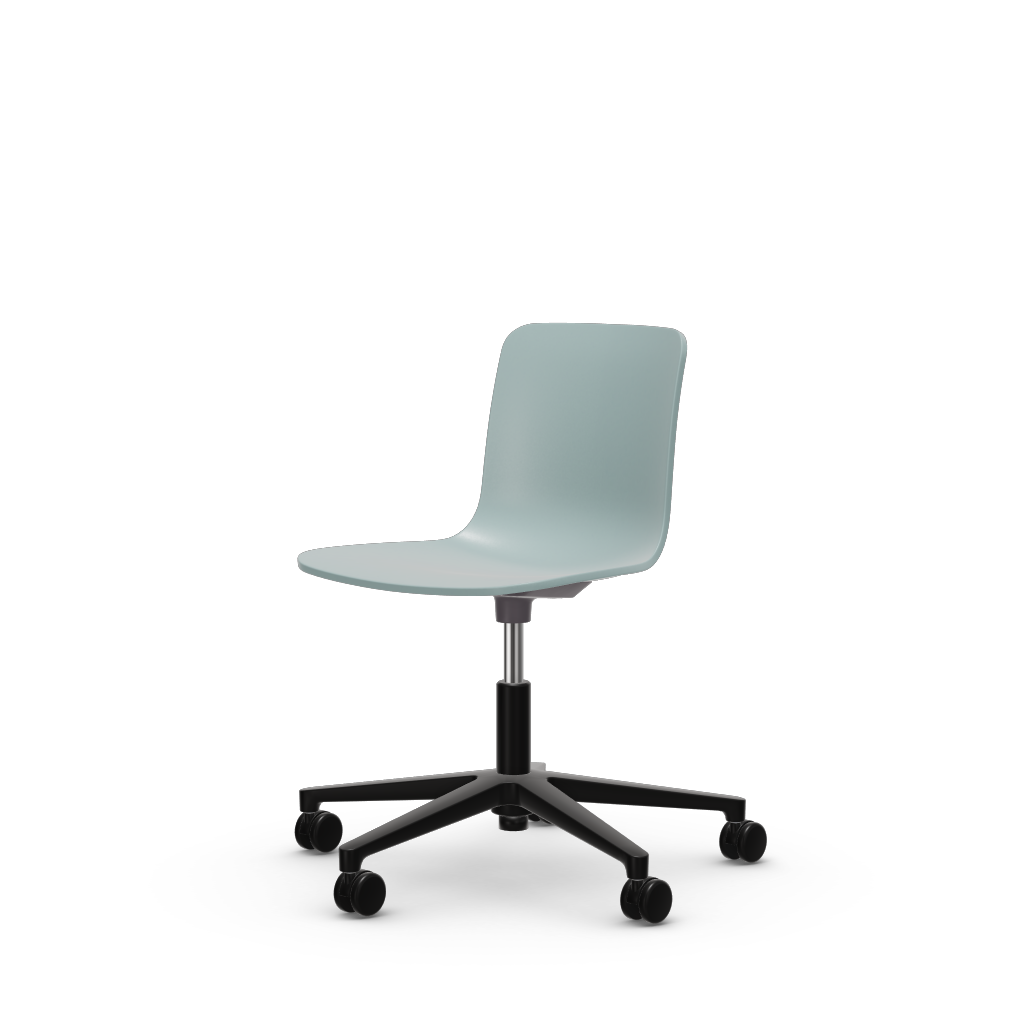HAL RE Studio (without seat upholstery).