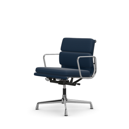 Soft Pad Chair EA 231 – Home Office (Cover material - Fabric Track)