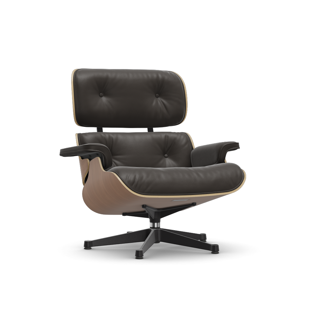 Lounge Chair (classic dimensions).