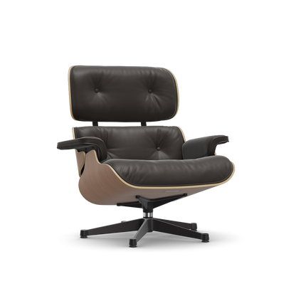 Lounge Chair (classic dimensions).