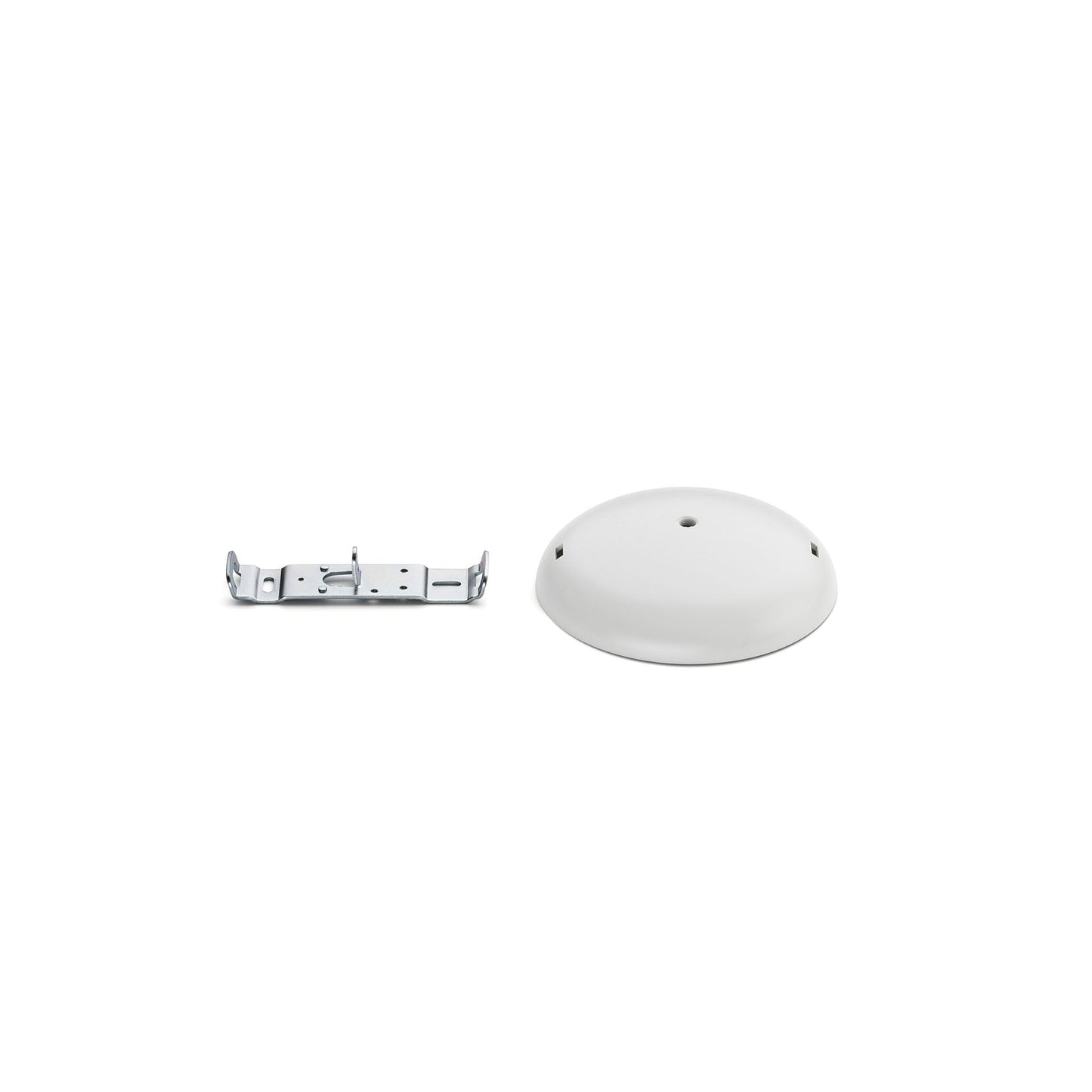 [Spareparts] Viscontea Pendant Lamp's sparepart