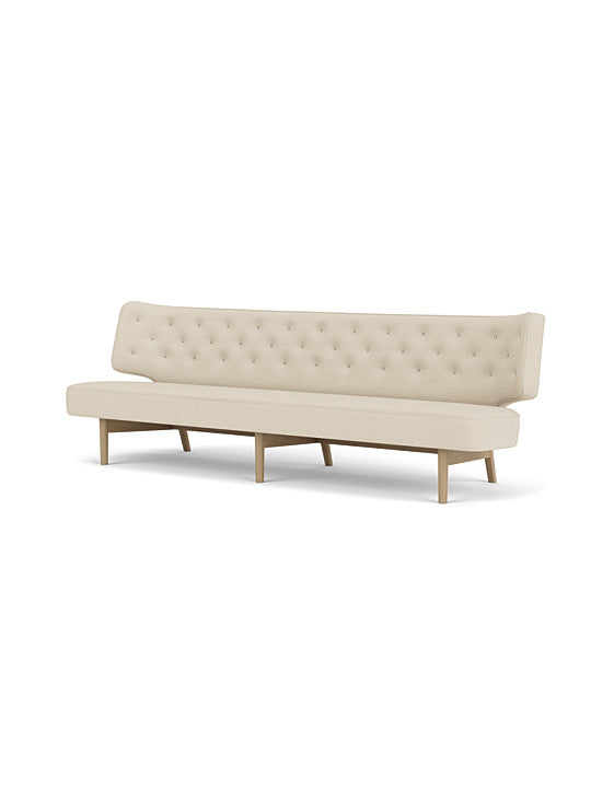 Radiohus Sofa P3 by Audo Copenhagen