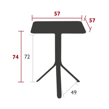 Size