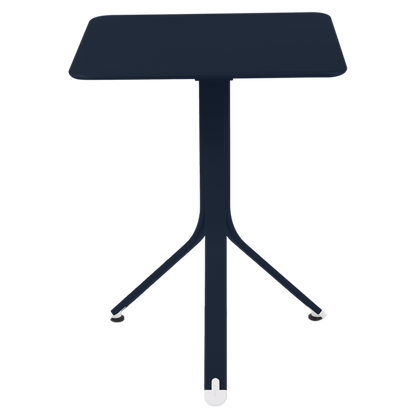 REST'O TABLE 57 X 57 CM by Fermob