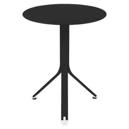 REST'O TABLE ø 60 CM by Fermob