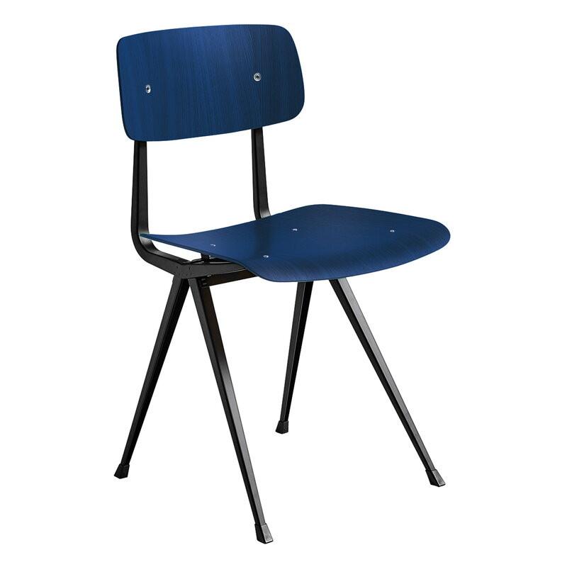 Result Chair.