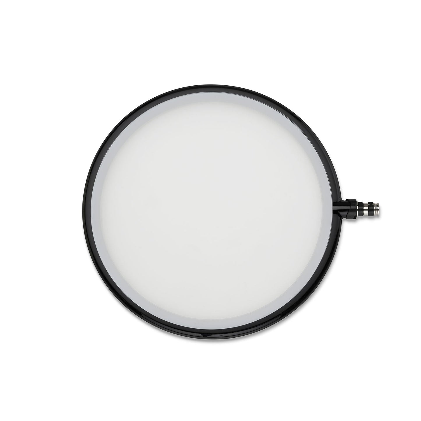 [Spareparts] OK Suspension Lamp spare parts