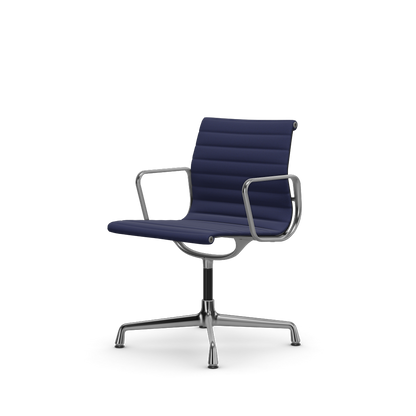 Aluminium Chairs EA 103 – Dine (Cover material - Fabric Track)