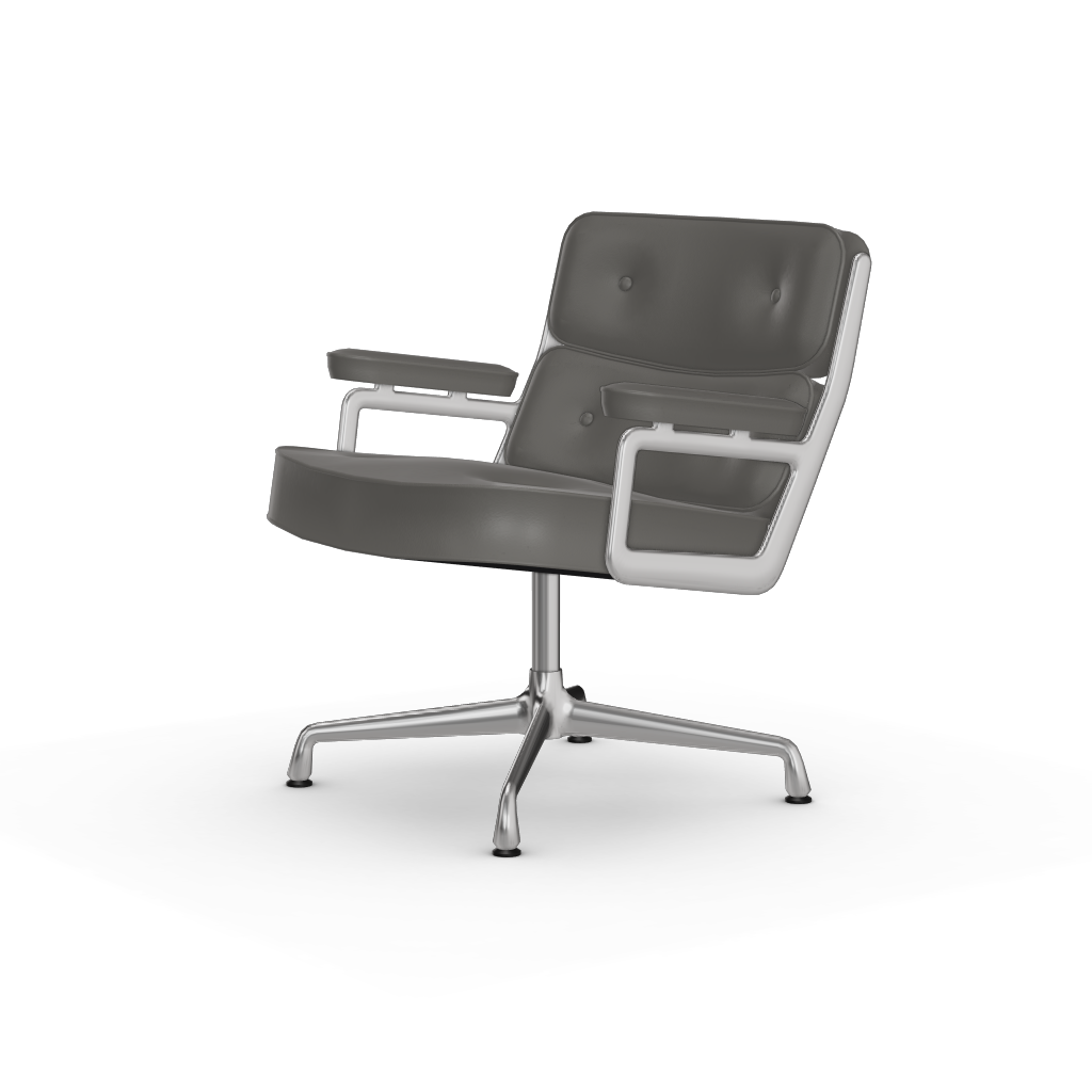 Lobby Chair ES 105.
