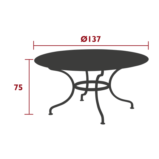 Size