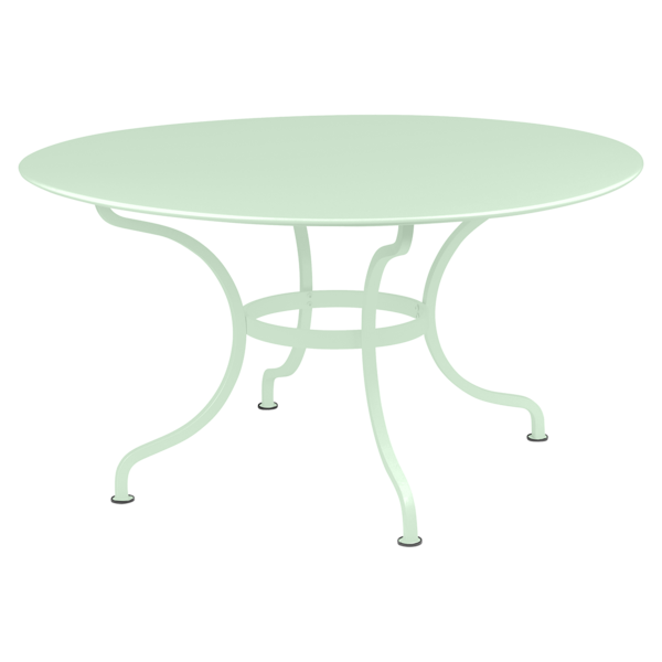 ROMANE TABLE ø 137 CM by Fermob