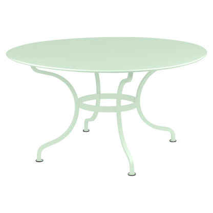 ROMANE TABLE ø 137 CM by Fermob