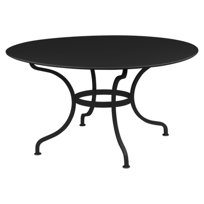 ROMANE TABLE ø 137 CM by Fermob