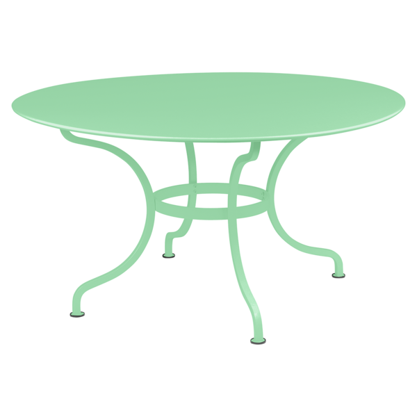 ROMANE TABLE ø 137 CM by Fermob