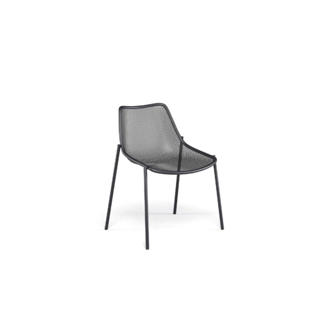 Round Chair (Request Info).