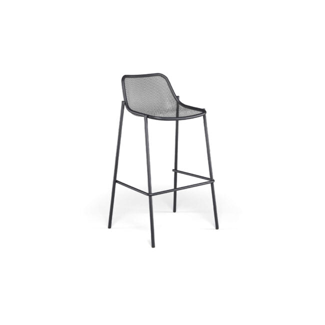 Round Barstool (Request Info).