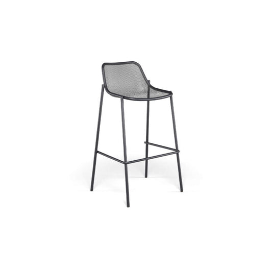 Round Barstool (Request Info).