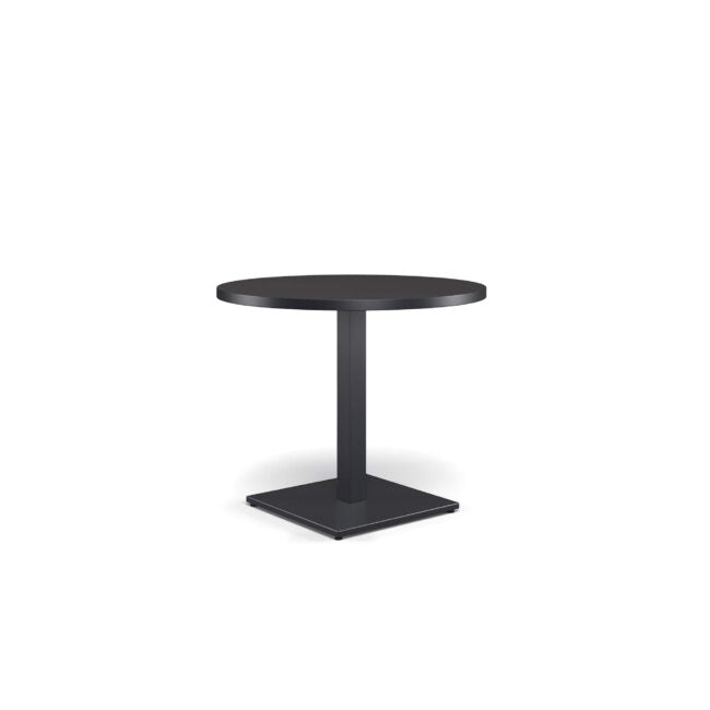 Round Round table d90 (Request Info).