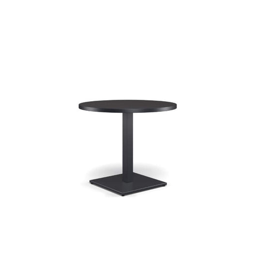 Round Round table d90 (Request Info).