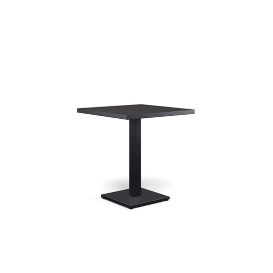 Round Square table 70x70 (Request Info).