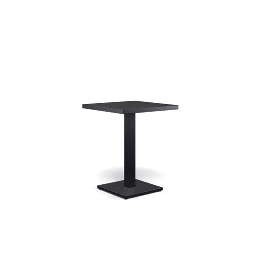 Round Square table 60x60 (Request Info).