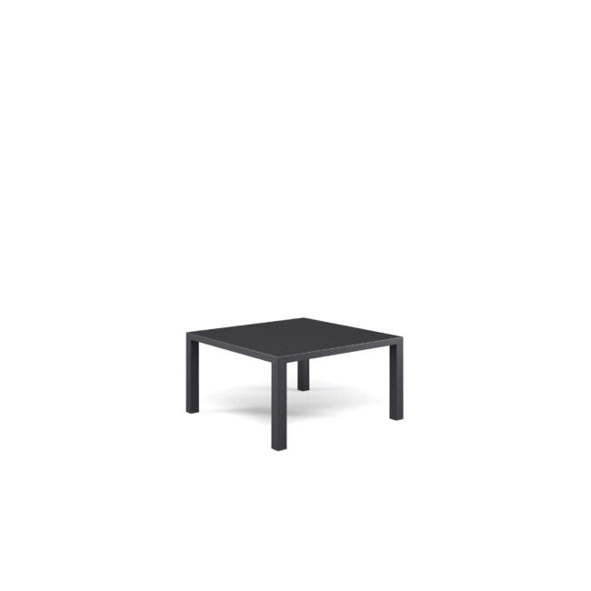 Round Coffee table 80x80 (Request Info).