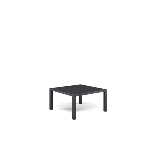 Round Coffee table 80x80 (Request Info).