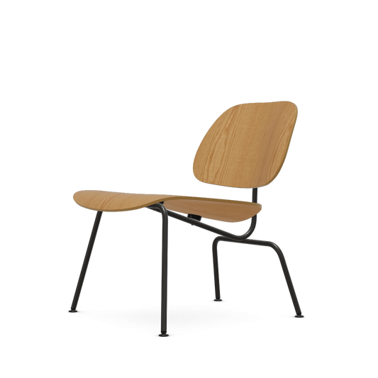 Plywood Group LCM.