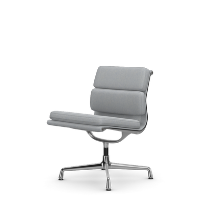 Soft Pad Chairs EA 205 – Conference (Version - New height / Cover material - Fabric Cosy 2)