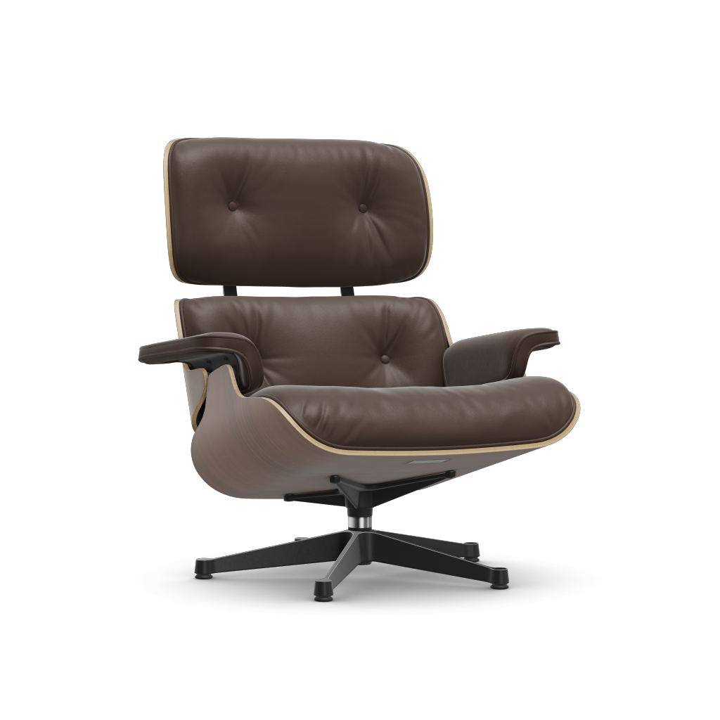 Lounge Chair (new dimensions).