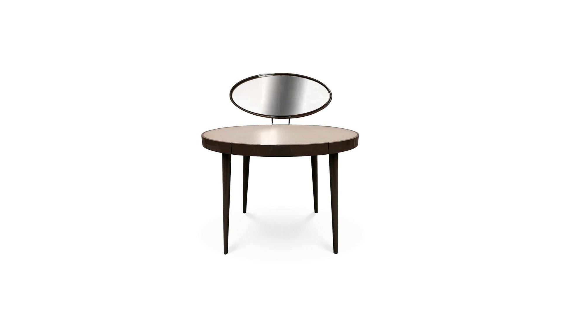 REFLET VANITY by Roche Bobois