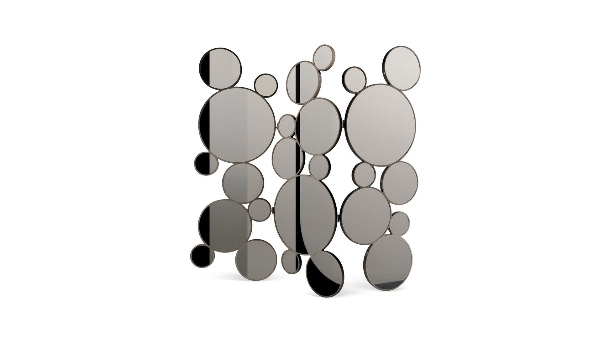 REFLET PARAVENT by Roche Bobois