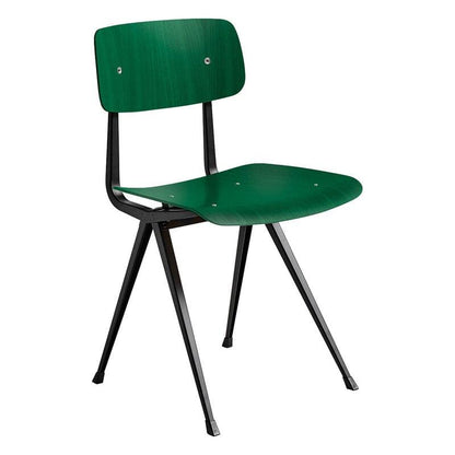 Result Chair.