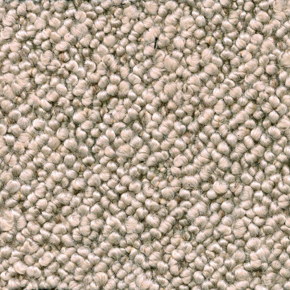 [Domestic Stock] JULEP - 3 seater fabric sofa (Upholstery Material - Ricinus 01)