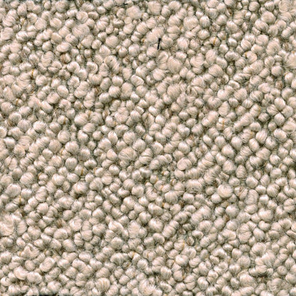 [Domestic Stock] JULEP - 3 seater fabric sofa (Upholstery Material - Ricinus 01)