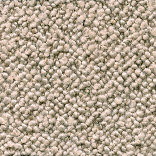 [Domestic Stock] JULEP - 3 seater fabric sofa (Upholstery Material - Ricinus 01)