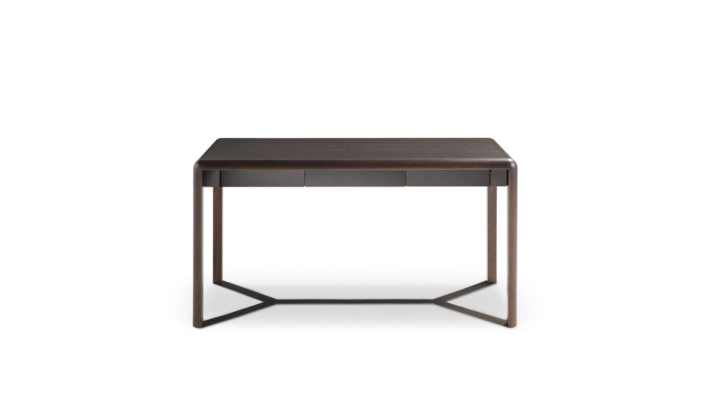 RIVE DROITE DESK by Roche Bobois