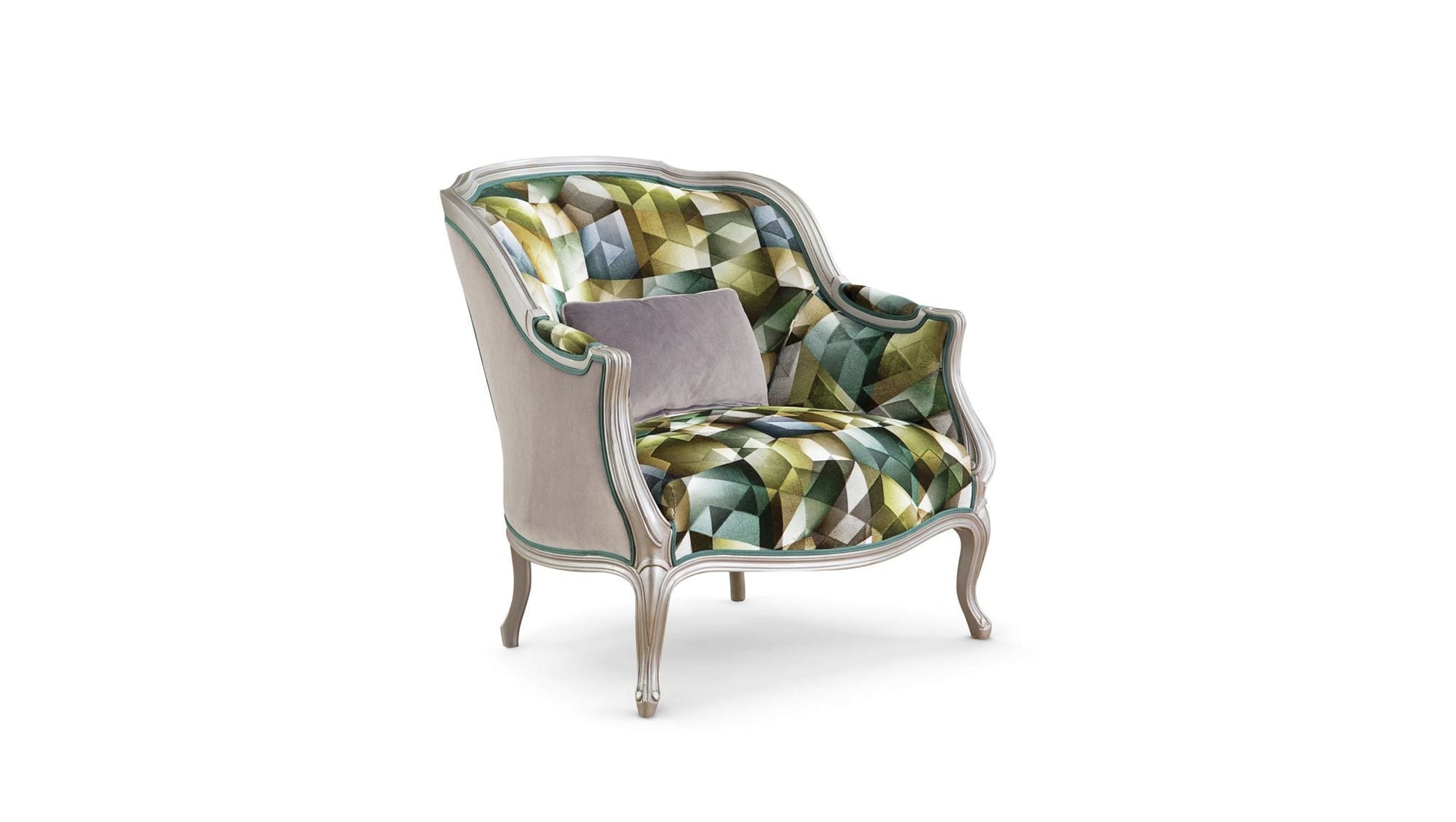 ROSSINI MARQUISE by Roche Bobois
