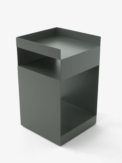 Rotate Trolley SC73 (Request Info).
