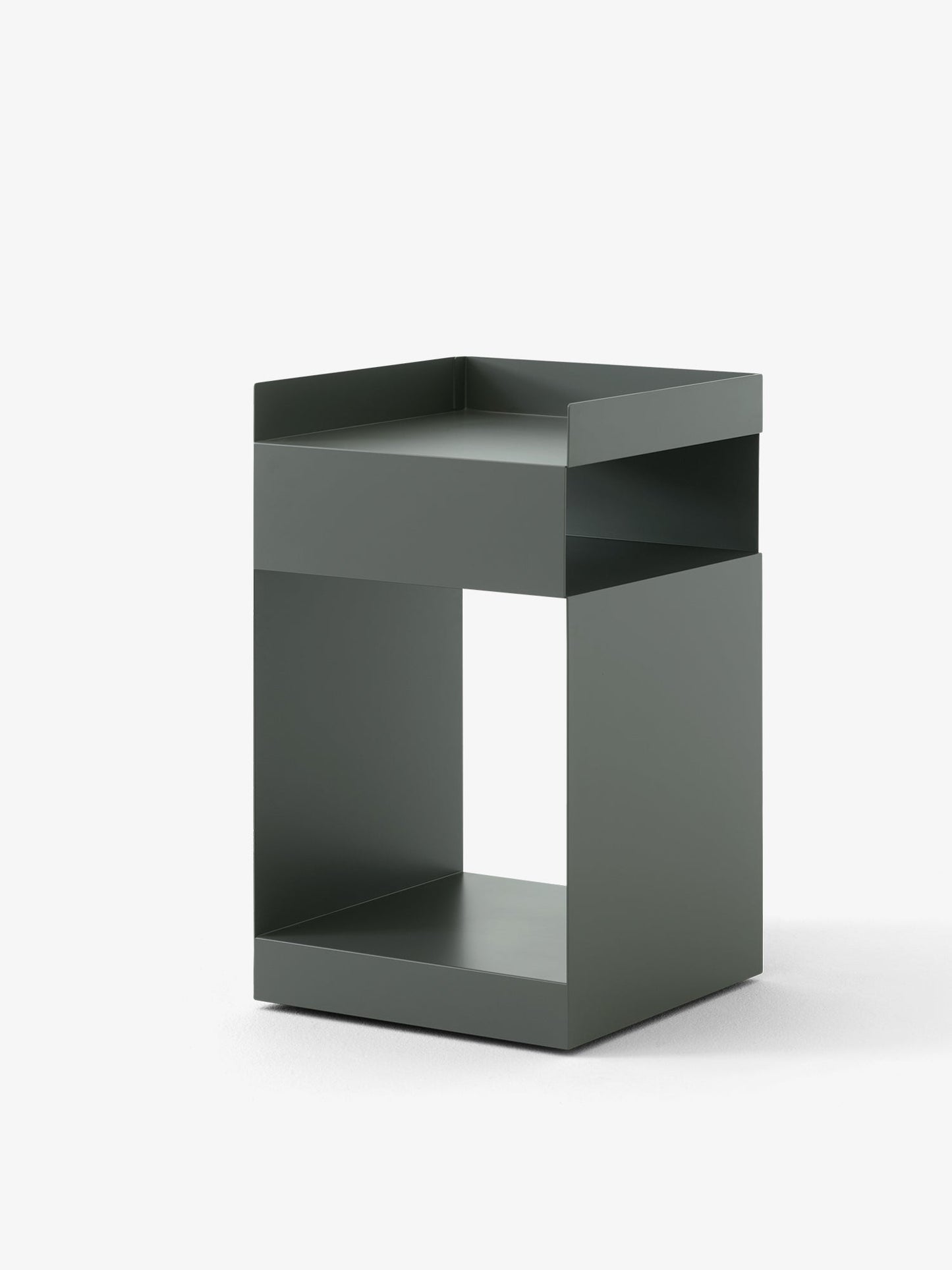 Rotate Trolley SC73 (Request Info).