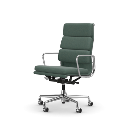 Soft Pad Chairs EA 219 – Work (Cover material - Fabric Cosy 2)